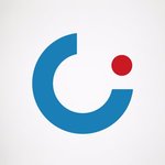 CI Futures