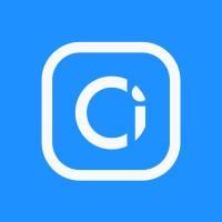 Ci Media Cloud