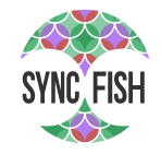 CI Synchronizer
