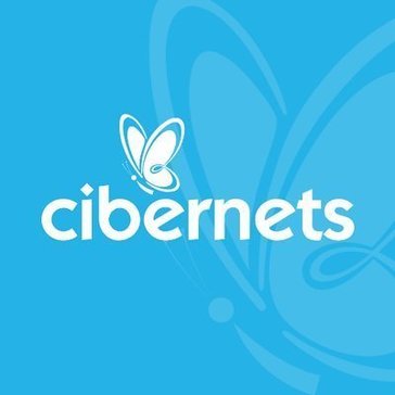 Ciber School