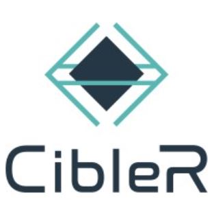 CibleR
