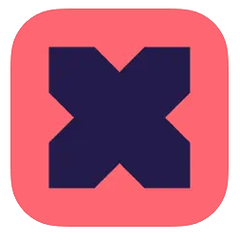Cibus Pluxee
