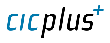CIC Plus