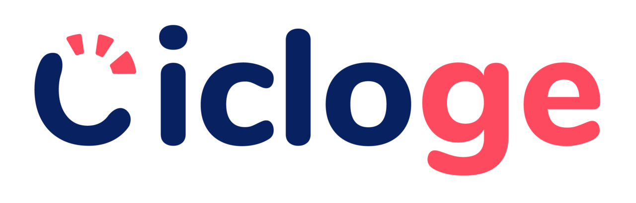 Cicloge