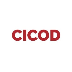 CICOD Merchant