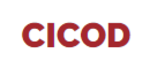 CICOD Supply Chain