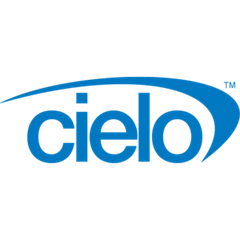 Cielo