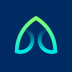 CIENCE GO Data