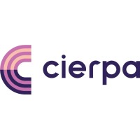Cierpa OEE