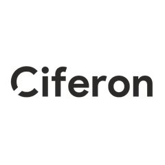 Ciferon