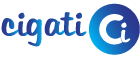 Cigati Gmail Backup Tool