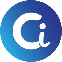 Cigati PDF Manager Tool
