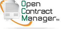 CIGNEX OCM