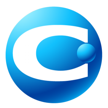 CiiRUS