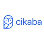 Cikaba