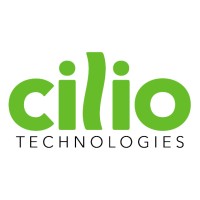 Cilio