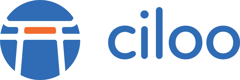 Ciloo