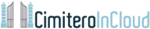 CimiteroInCloud