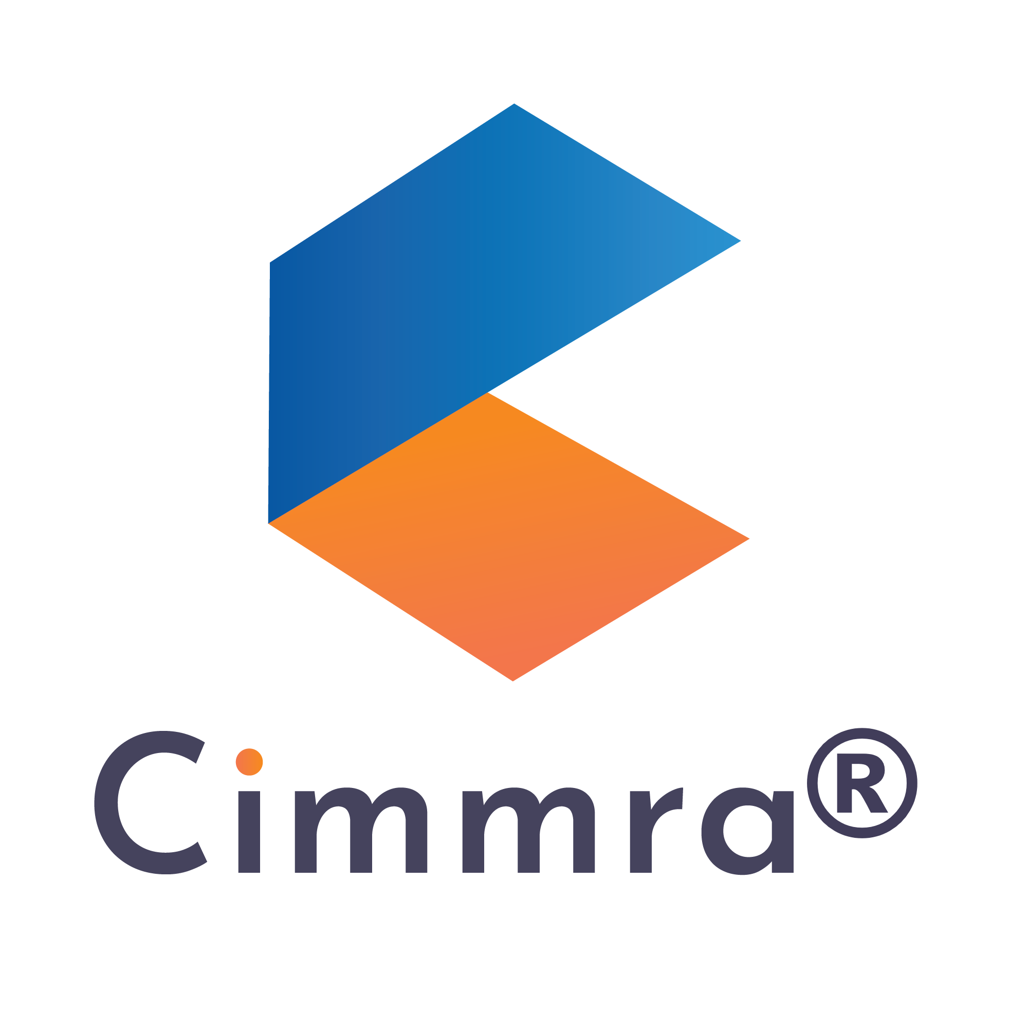 Cimmra eInvoicing and AP Management