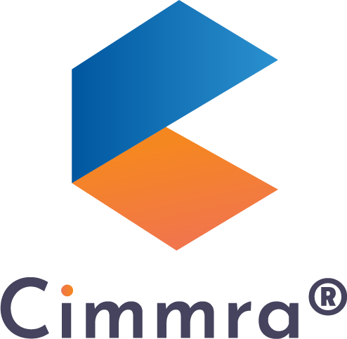 Cimmra ePS