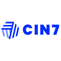 Cin7 Inventory Management