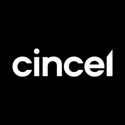 CINCEL Identity Verification