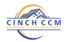 CINCH CCM