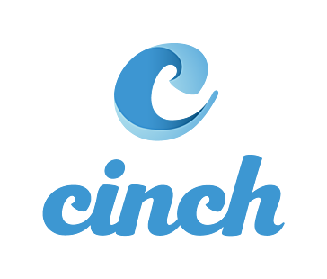Cinch Marketing Automation