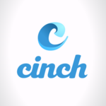 Cinch Marketing