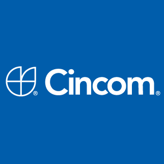Cincom Eloquence