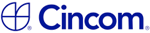 Cincom Synchrony