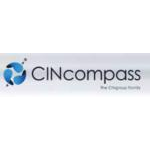 CINcompass