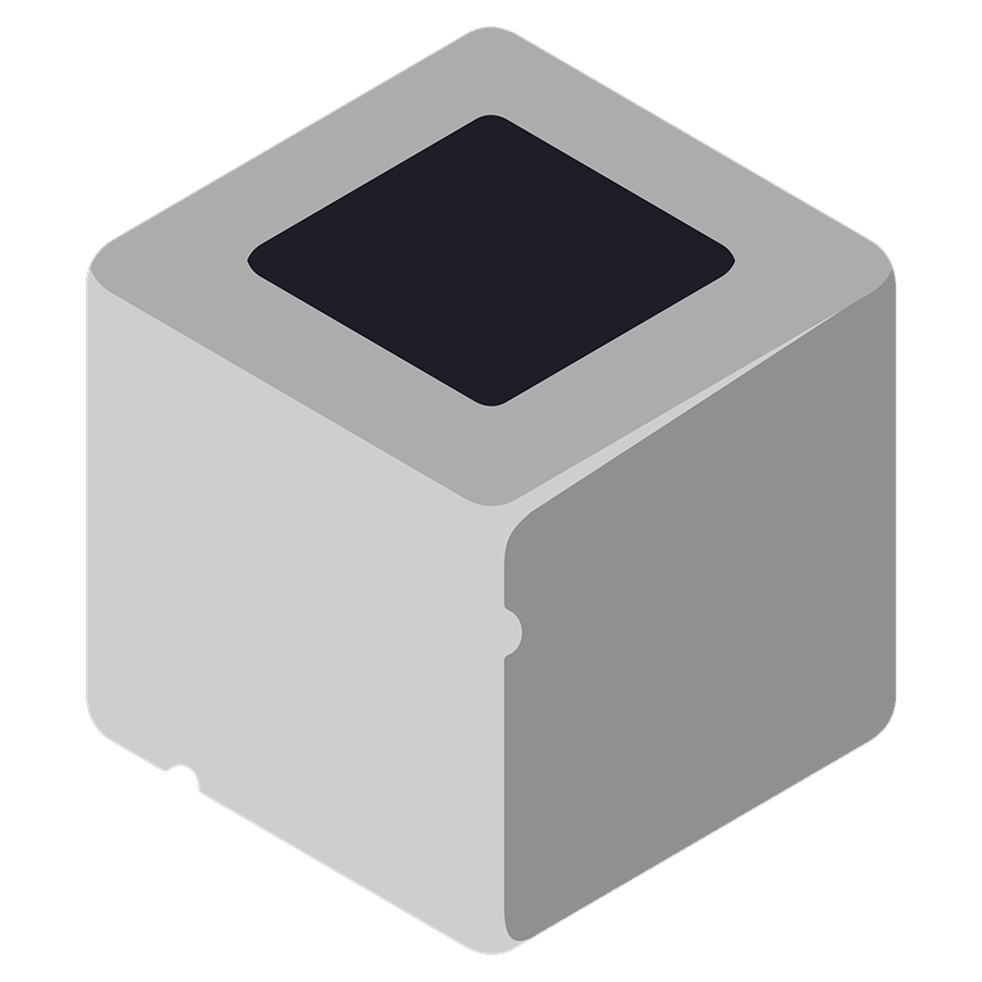 Cinderblock