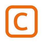 Cindr
