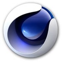 Cinebench