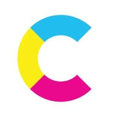 Cinebody