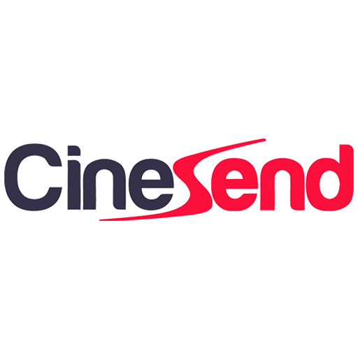 CineSend OTT