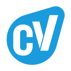 Cinevee
