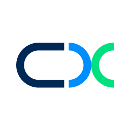 CINNOX