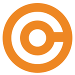 Cinode