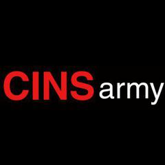 CINS