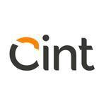 Cint's Insights Exchange