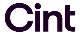Cint