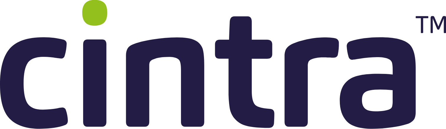 Cintra