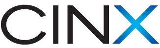 CINX