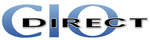 CIO Direct