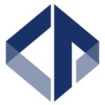 cioplenu platform