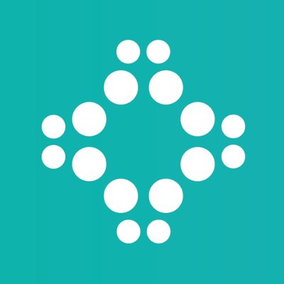 CipherConnect