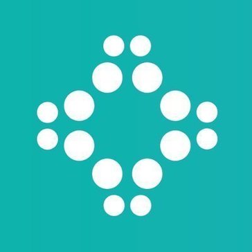 CipherHealth