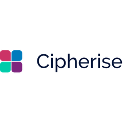 Cipherise
